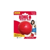 Picture of KONG Biscuit Ball Treat Toy – Durable Treat Dispensor